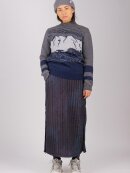 bibi sermitsiaq knit