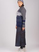 bibi sermitsiaq knit