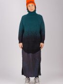 bibi mohair knit