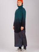 bibi mohair knit