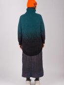 bibi mohair knit