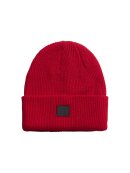 Les  Deux Copenhagen - les deux lambswool beanie