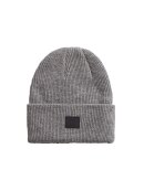 Les  Deux Copenhagen - les deux lambswool beanie