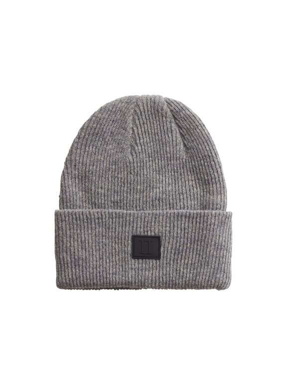 Les  Deux Copenhagen - les deux lambswool beanie