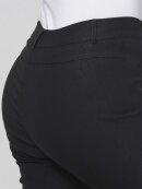 Etage C:RO - C:ro Etage Lina Pants