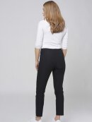 Etage C:RO - C:ro Etage Lina Pants