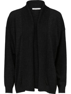 Masai Loren Cardigan