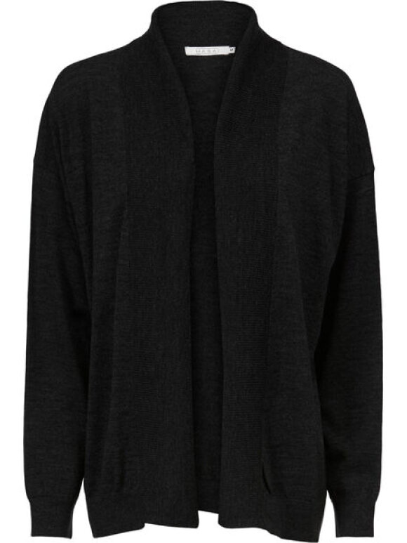 MASAI - Masai Loren Cardigan