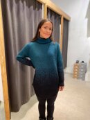 bibi mohair knit