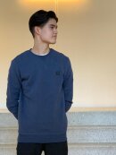 Les  Deux Copenhagen - les deux Piece Sweatshirt