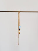 kivilai - KIVILAI AIEYA EARRING