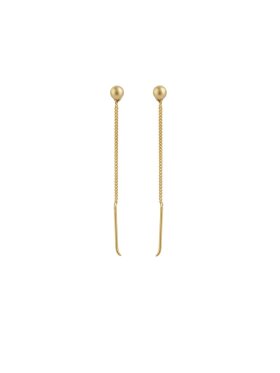 KIVILAI GLOW SMALL EARRING