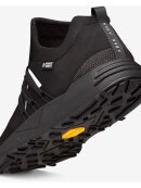 ARKK Copenhagen - ARKK Copenhagen Raven Mesh HL S E15 Vibram