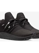 ARKK Copenhagen - ARKK Copenhagen Raven Mesh HL S E15 Vibram