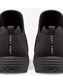 ARKK Copenhagen - ARKK Copenhagen Raven Mesh HL S E15 Vibram