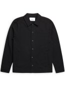 Woodbird - woodbird Brenti Shirt