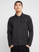 Woodbird - woodbird Brenti Shirt