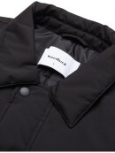 Woodbird - WOODBIRD CLOOG MAC COAT