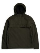 Woodbird - WOODBIRD FRENZY ANORAK