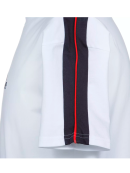 ELLESSE CARCANO TEE