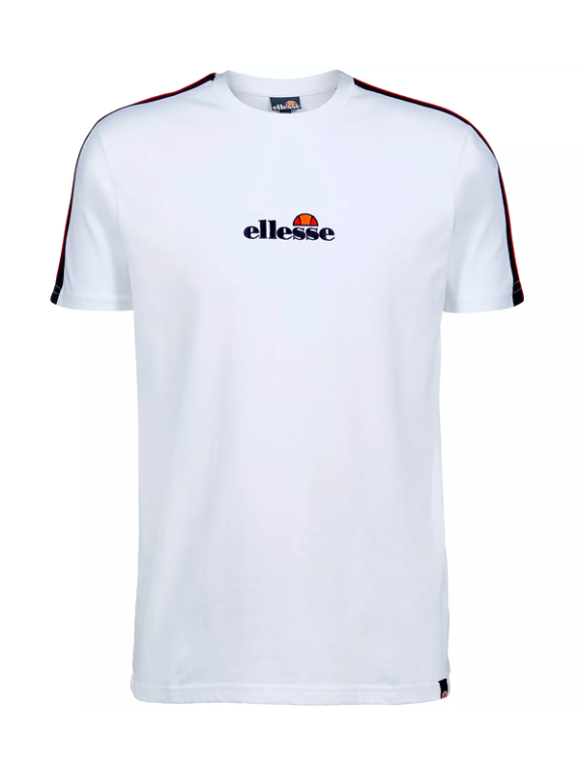 ELLESSE CARCANO TEE