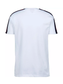 ELLESSE CARCANO TEE