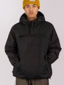 BIBI Thermo Piniartoq Anorak