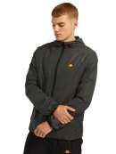 ELLESSE SLAM JACKET