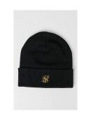 SIKSILK Beanie