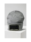 SIKSILK Beanie