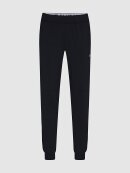 Calvin Klein - Calvin Klein Sport Knit Pants