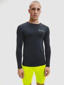 Calvin Klein - Calvin Klein Sport L/S T-Shirt
