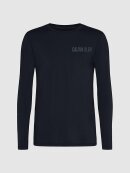 Calvin Klein - Calvin Klein Sport L/S T-Shirt