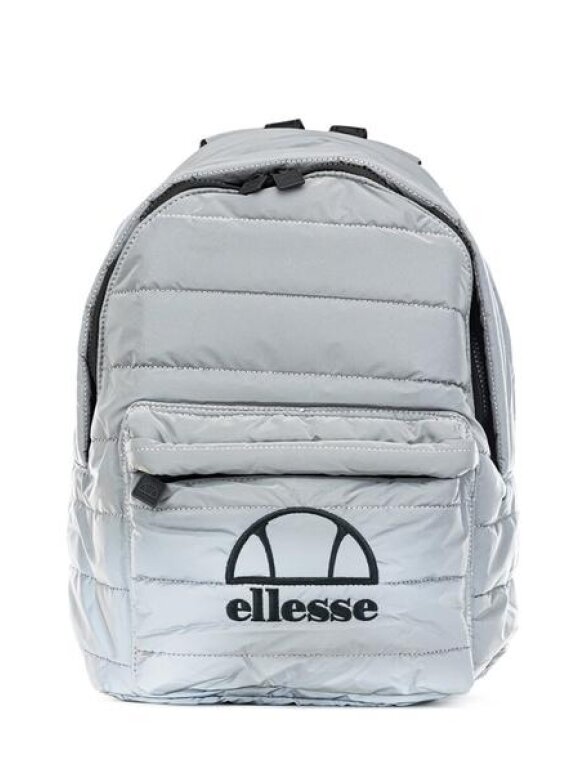 ELLESSE NARONI refleks rygsæk