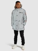 Ellesse Mazzo Parka Jacket