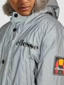 Ellesse Mazzo Parka Jacket