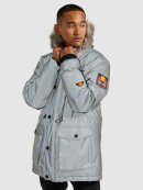 Ellesse Mazzo Parka Jacket