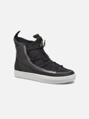 Moonboot Vega TF