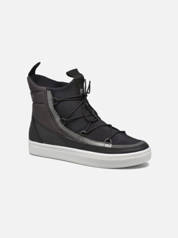 Moonboot Vega TF