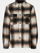 Second Female - Second Amber Shirt Jacket
