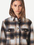 Second Female - Second Amber Shirt Jacket