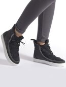 Moonboot Vega TF