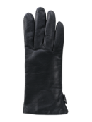 Hestra - Gaucho læder handsker
