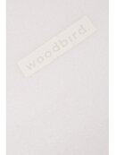 Woodbird - Woodbird POxY BOX TEE