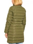 Tommy Hilfiger MENSWEAR - TOMMY QUILTED DOWN COAT