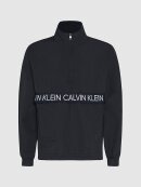 Calvin Klein - Calvin Klein Performance Nylon Windbreaker