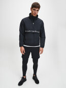 Calvin Klein - Calvin Klein Performance Nylon Windbreaker