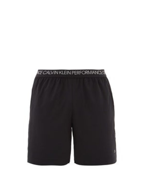 Calvin Klein -  Calvin klein performance Shorts