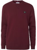 Les  Deux Copenhagen - les deux Piece Sweatshirt