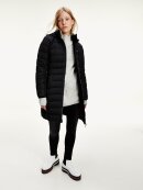 Tommy Hilfiger MENSWEAR - TOMMY QUILTED DOWN COAT